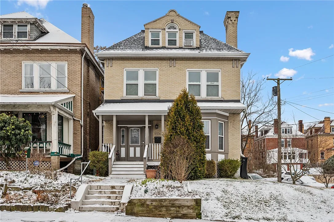 5506 Jackson St photo 1