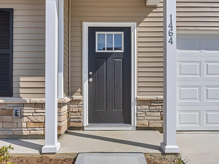 1464 Bellaria Way — Photo 3