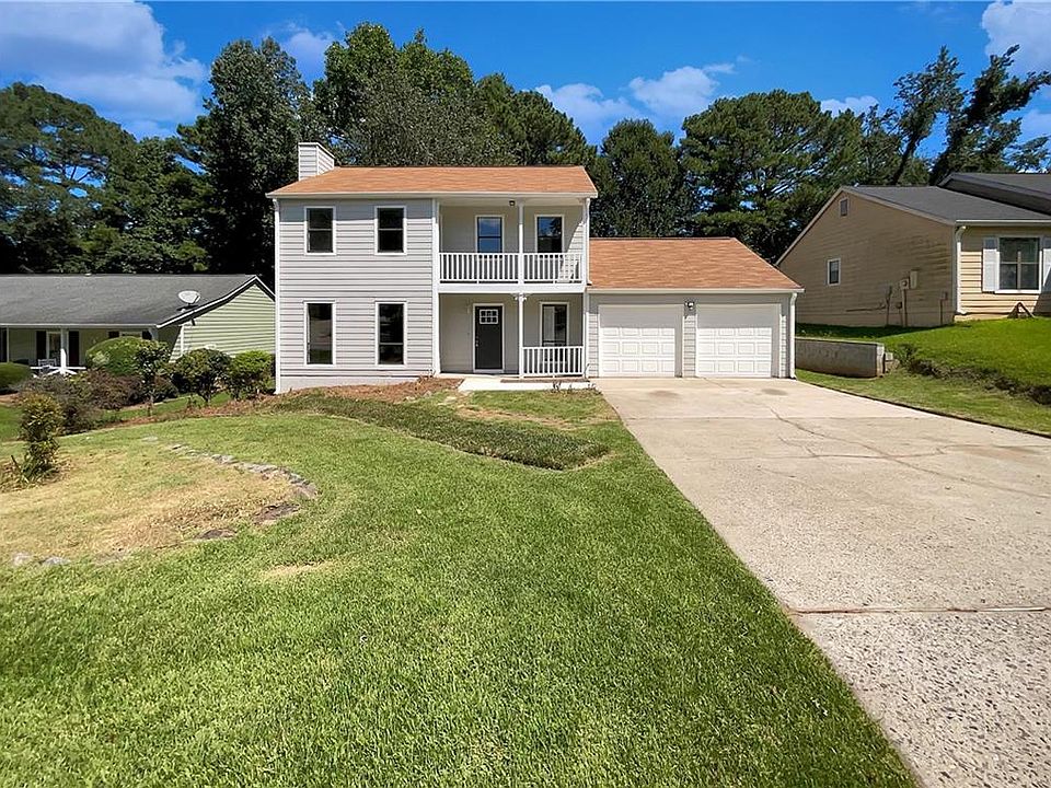1st image of 10515 Colony Glen Dr