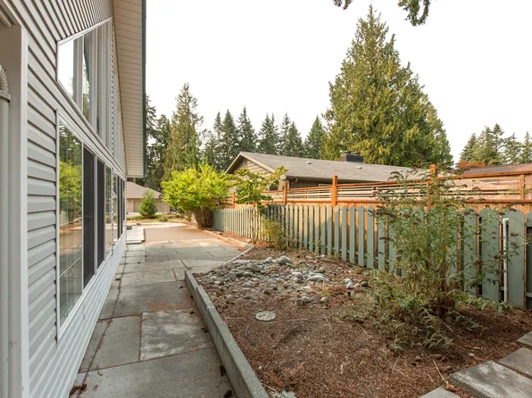 120 Sunland Dr Unit 120, Sequim, WA 98382