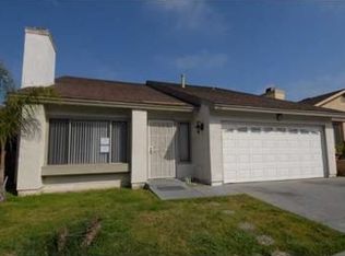 1131 Camino Ternura, San Diego, CA 92154