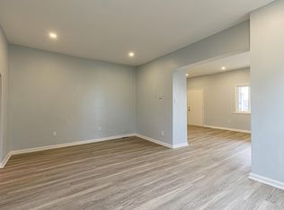 1238 Oakmont St, Pittsburgh, PA 15205