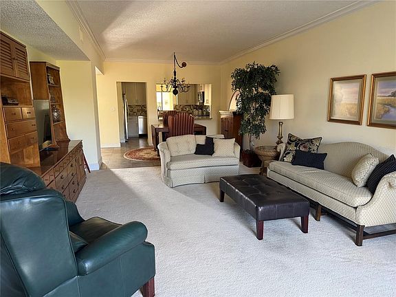 5th image of 50 Coe Rd APT 322