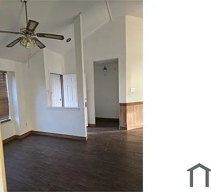 3305 Bucknell Dr — Photo 6