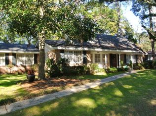 4120 Libby Dr, Mobile, AL 36693
