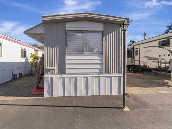 1700 El Camino Real #21-28, South San Francisco, CA 94080