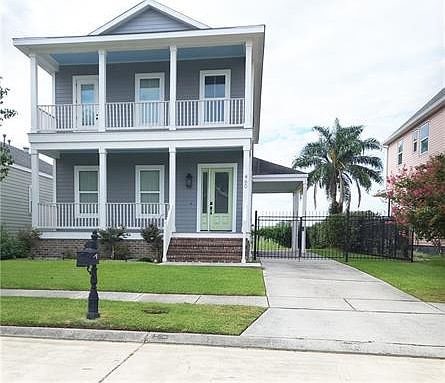 1st image of 460 Abalon Ct