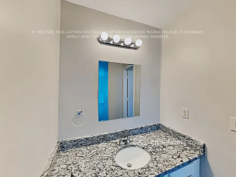 15770 E Princeton Pl — Photo 13