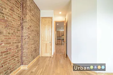 Rented by Urban Pads