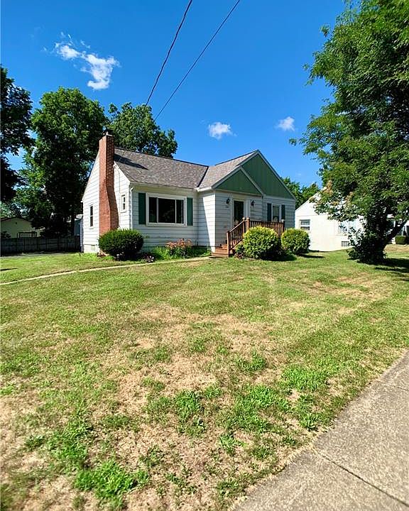 1st image of 926 Myrtle Ave