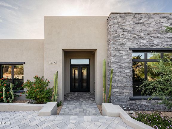 4th image of 10177 E JOY RANCH Road