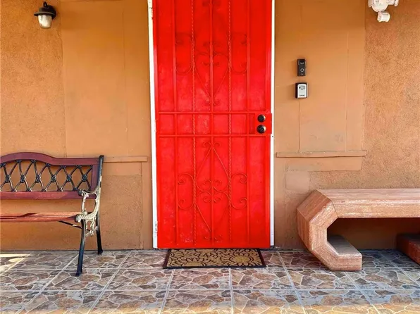 1364 E 61st St, Los Angeles, CA 90001