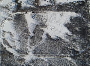 12954 Johnson Rd, Medina, NY 14103