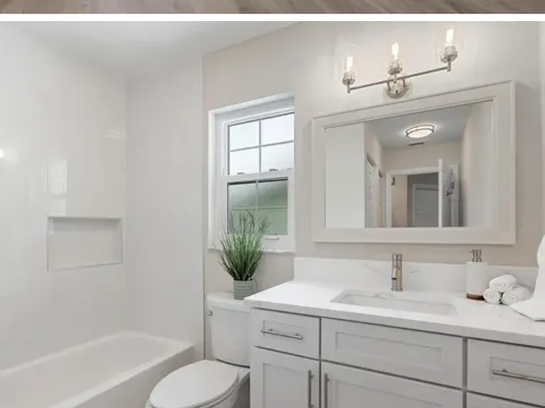4842 Raintree Street Cir E — Photo 12