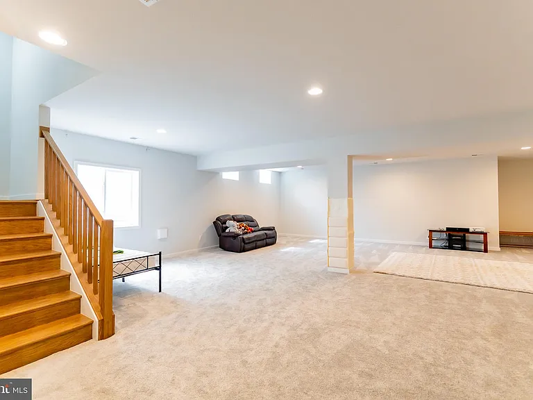 41914 Spring Air Dr — Photo 68