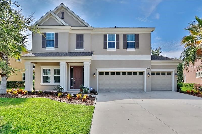 1st image of 19308 Autumn Chase Ct