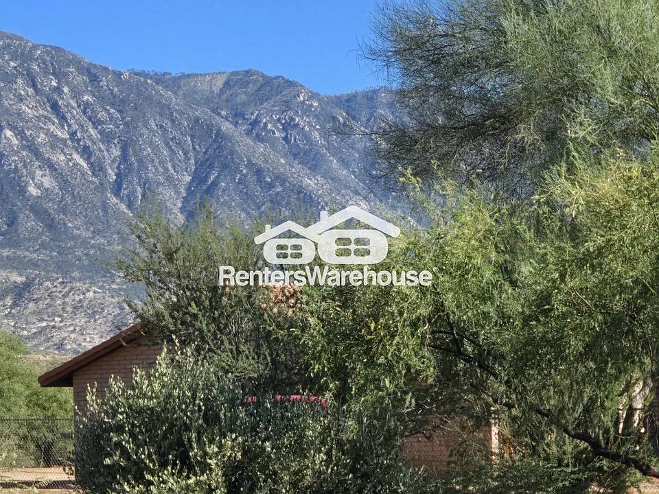 1st image of 16161 N Sotol Ave