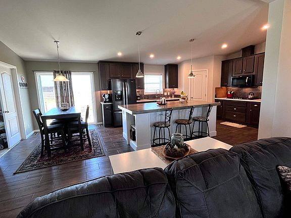 4th image of 31531 County Road 42