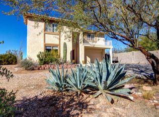 114 S Muleshoe Rd, Apache Junction, AZ 85119