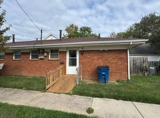 5-7 Van Buren Ave #239FDA43C, Toledo, OH 43605