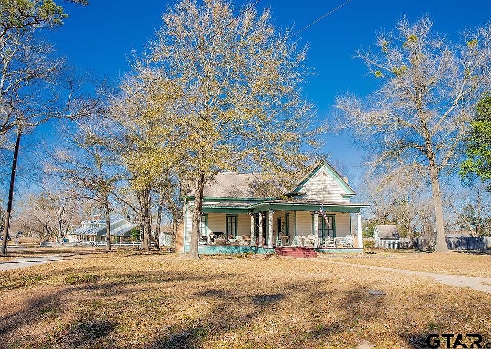 602 E North St, Lindale, TX 75771 MLS 23000675 Zillow