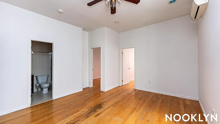 Rented by Nooklyn NYC LLC | media 15