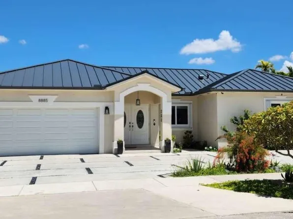 8885 NW 175th Street, Hialeah, FL 33018