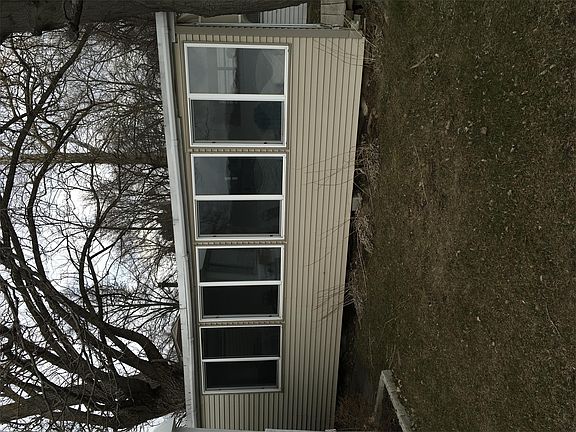 2nd image of 5118 E Lake Rd APT 8