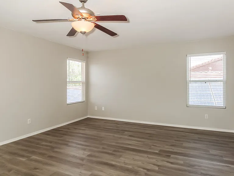 13181 N Deergrass Dr — Photo 9