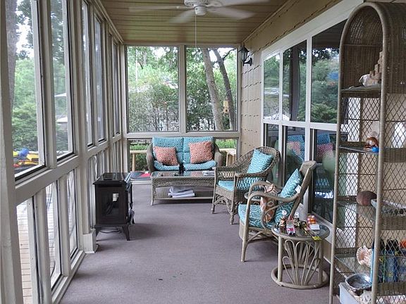 5th image of 1314 Whispering Springs Dr