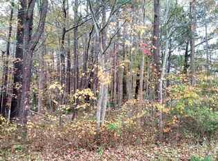 0 Campbelltown Rd #74, Bishopville, MD 21813