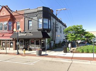 514 E State St #1, Rockford, IL 61104