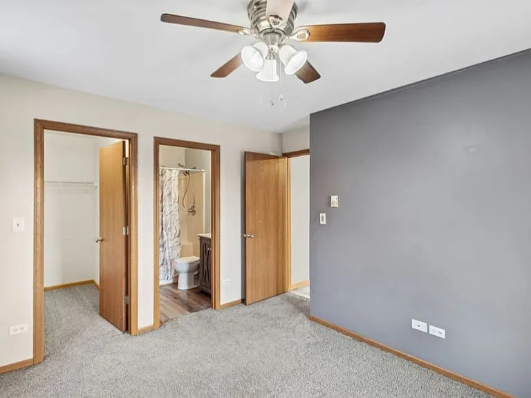 1351 Cunat Ct #3C — Photo 9