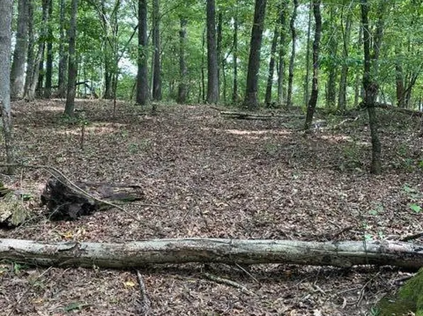 Shubert St, Kingston, TN 37763