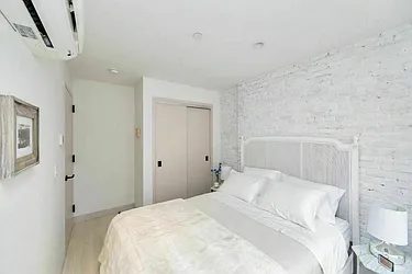 Rented by Voro New York