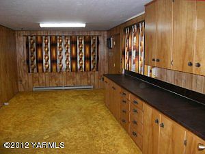 5th image of 539 Lillie Ln
