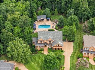 13412 Ellerton Ct, Midlothian, VA 23113