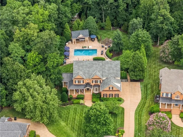 13412 Ellerton Ct, Midlothian, VA 23113
