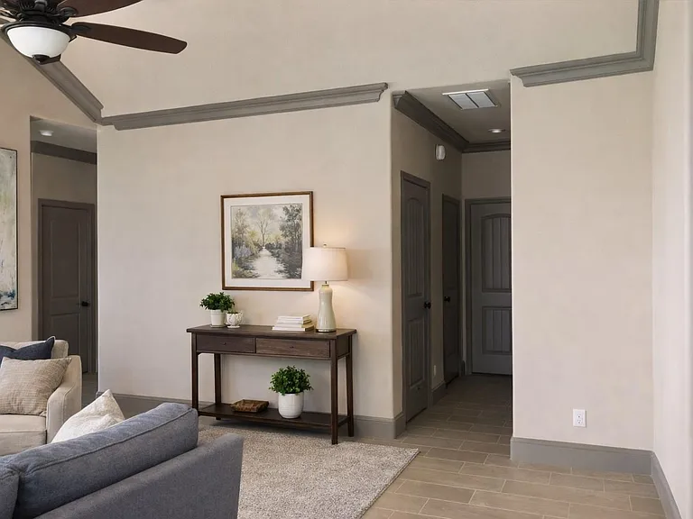12403 Fern Meadow Dr — Photo 5