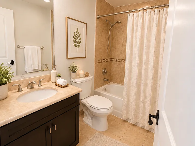 11163 Aqua Vista St #3 — Photo 9