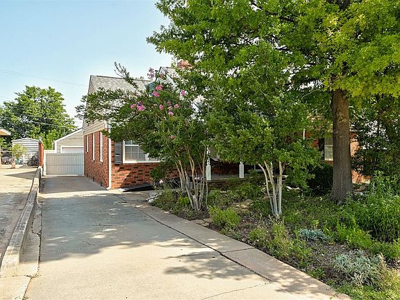 3rd image of 439 NW 44th St