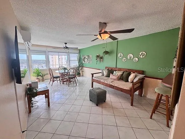 Building Photo - Ocean Dr #100-1508