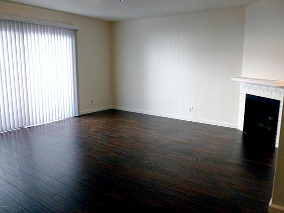 3rd image of 7005 Jordan Ave Unit 113