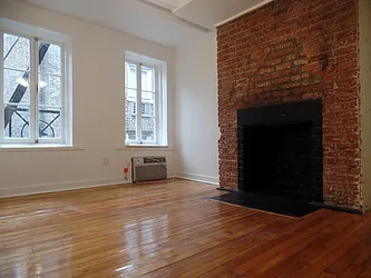 Rented by NYC Village Real Estate