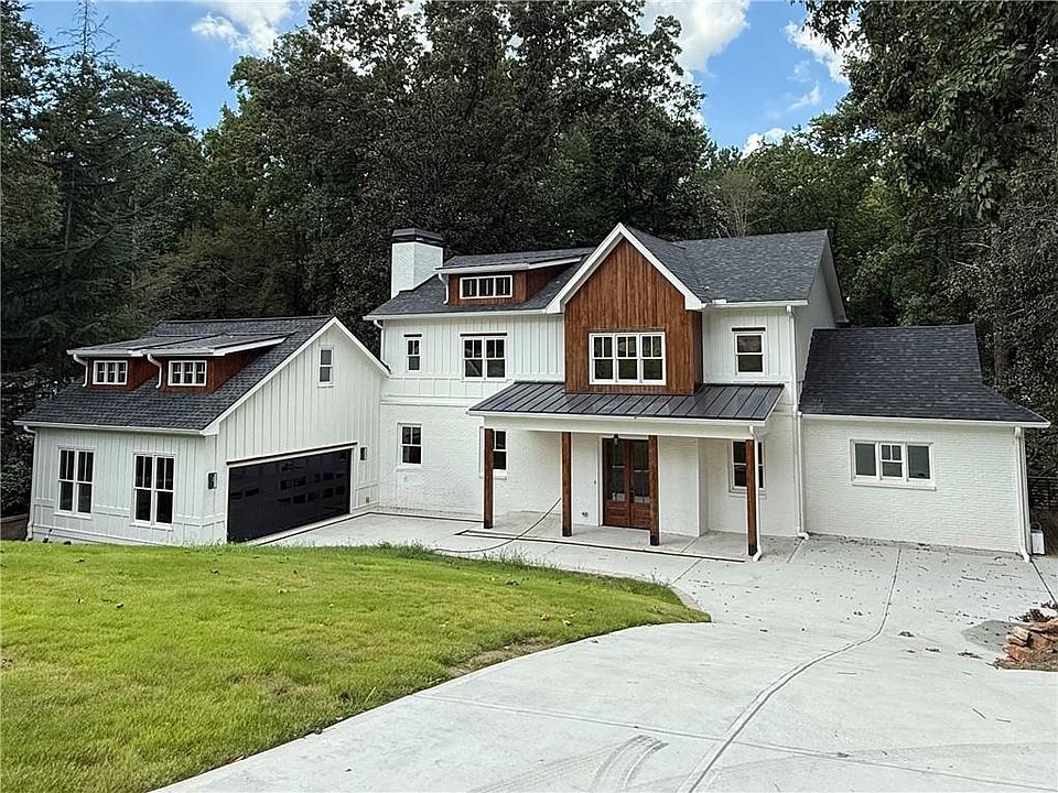1st image of 6434 Cherry Tree Ln