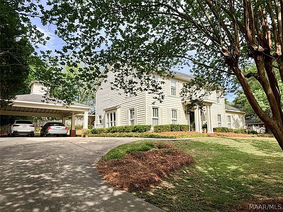 4th image of 403 Wood Valley Rd