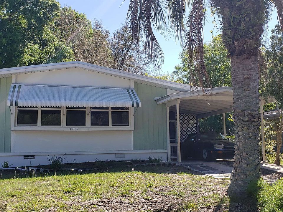 1st image of 103 Catalina Cir
