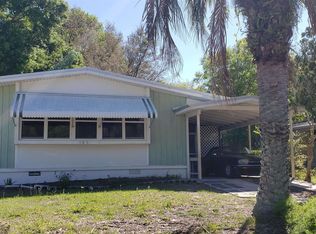 103 Catalina Cir, Saint Augustine, FL 32086