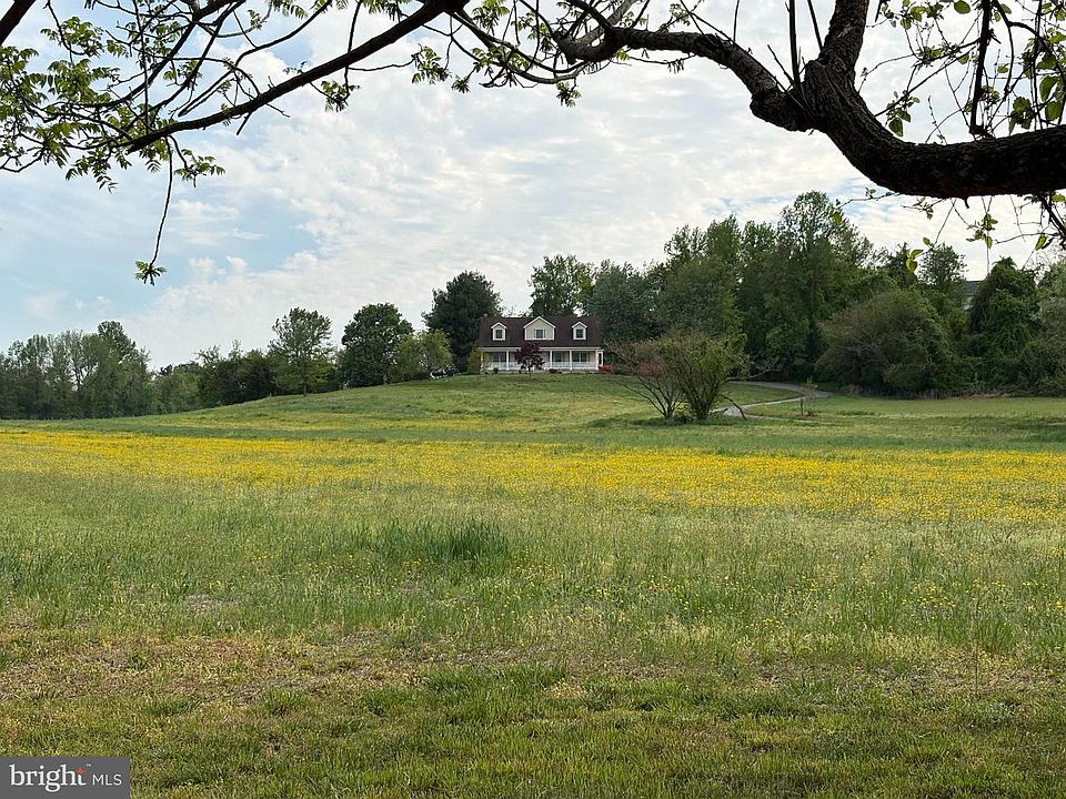 1st image of 15011 Nottingham Rd