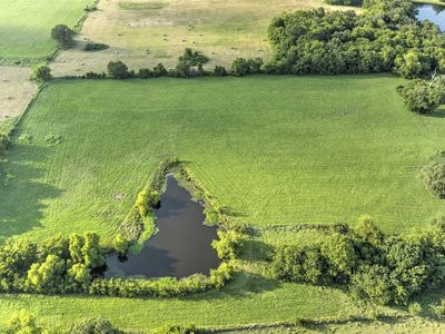 County Road 2322, Sulphur Springs, TX, 75482